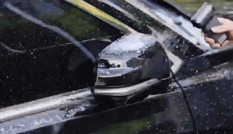 F120260520184805.jpg